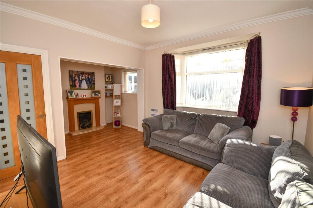 Additional image 2 of Frankby Avenue, Wallasey, Wirral