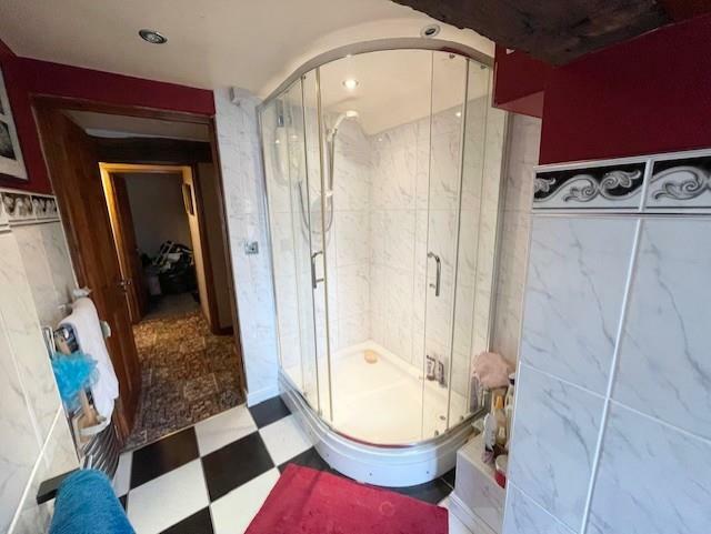 Additional image 11 of Leadbrook Drive, Flint