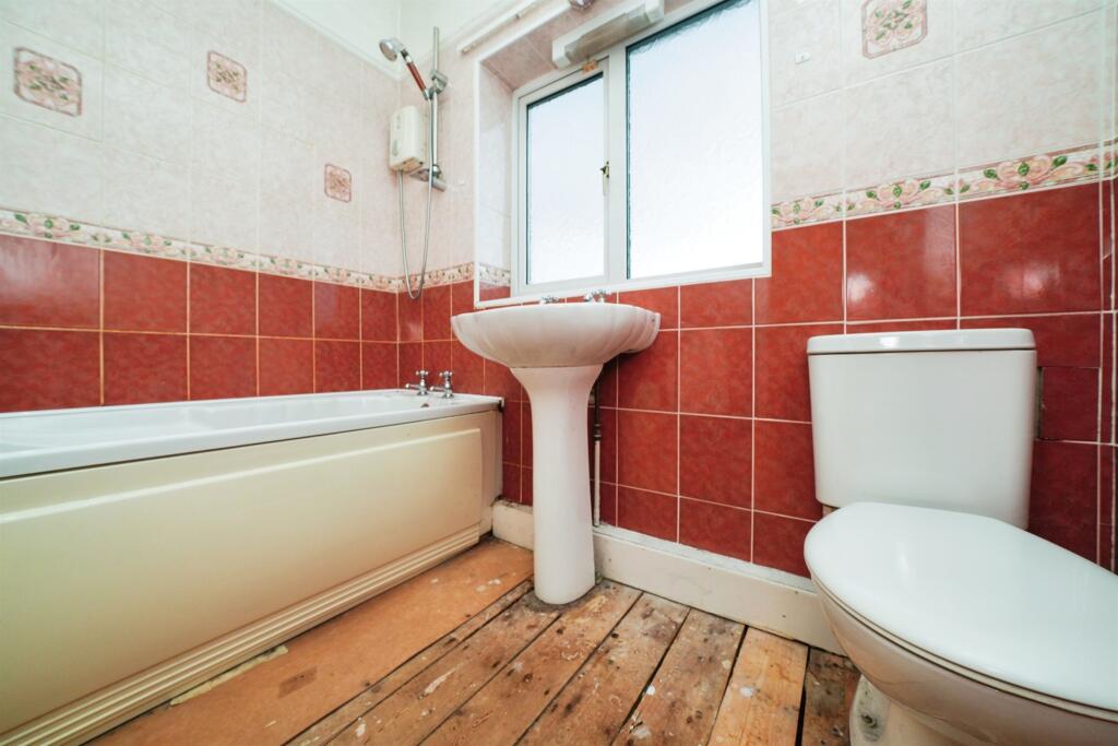 Additional image 15 of Bermuda Road, Wirral