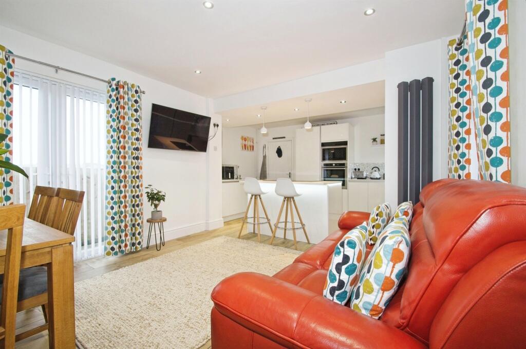 Additional image 2 of Prospect Place, Llangynwyd, MAESTEG