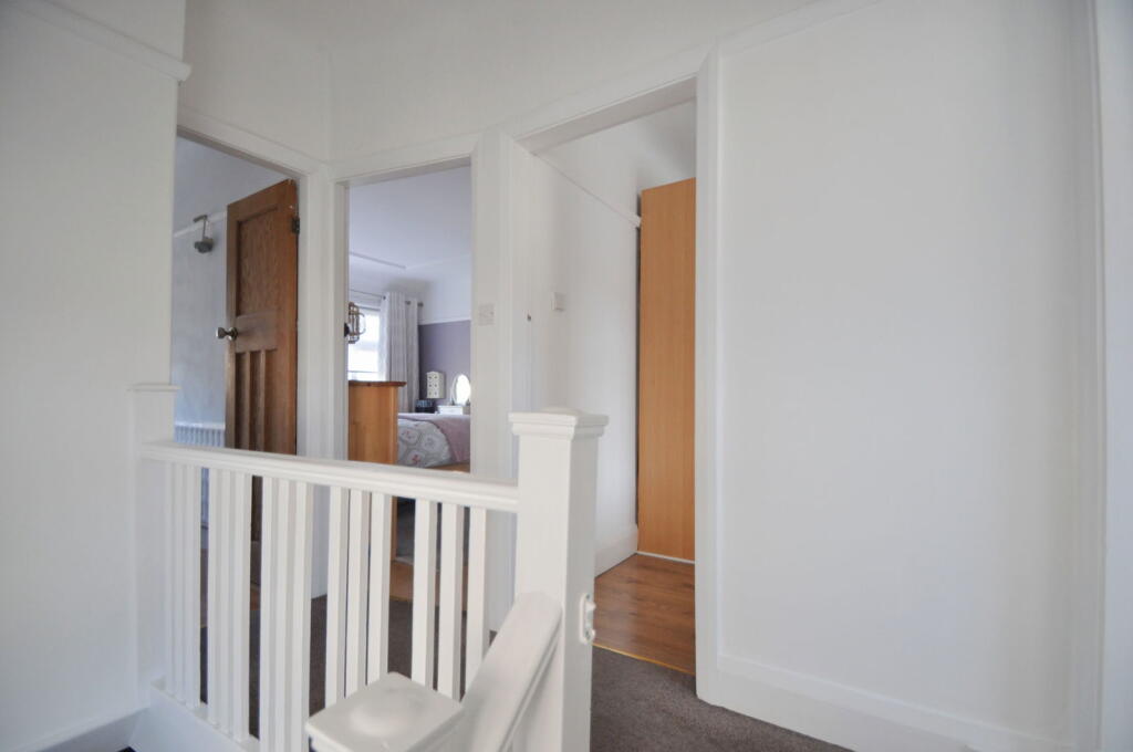 Additional image 22 of Lynton Road, Wallasey