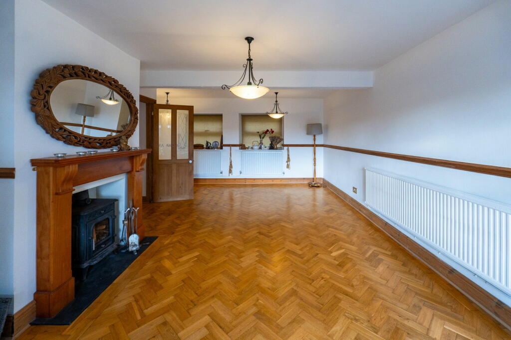 Additional image 7 of Colliery Road, Bedwas, Caerphilly, CF83 8EZ