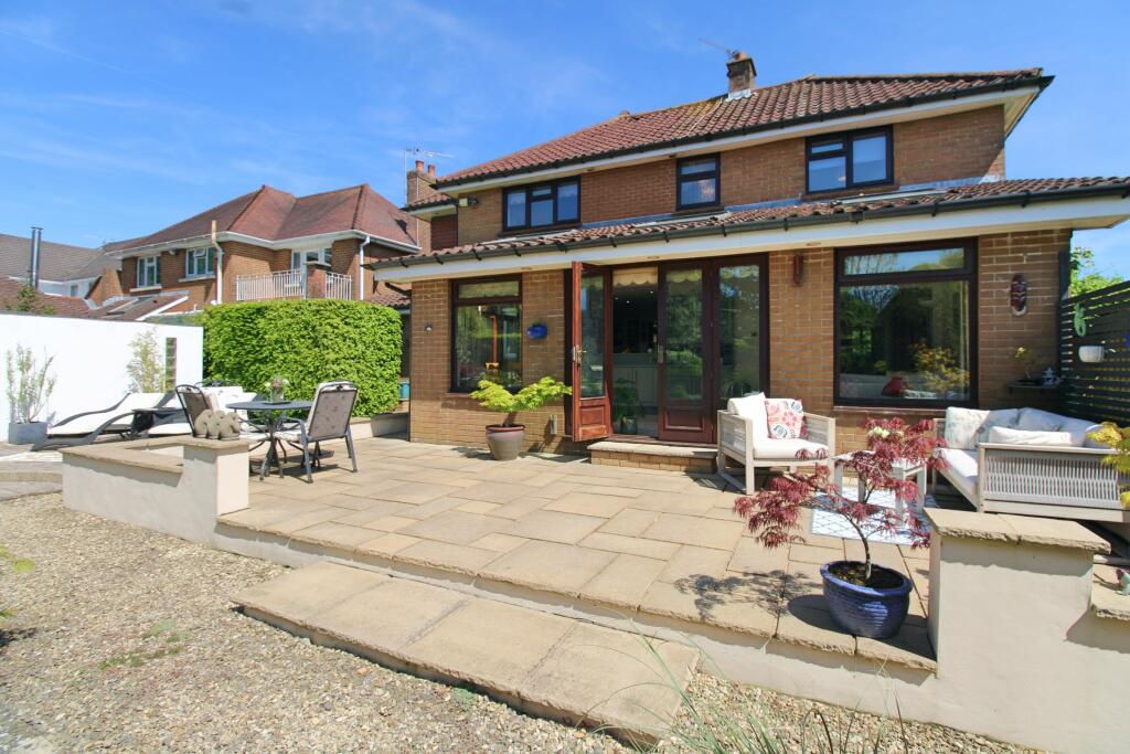 Additional image 36 of Plymouth Road, Penarth