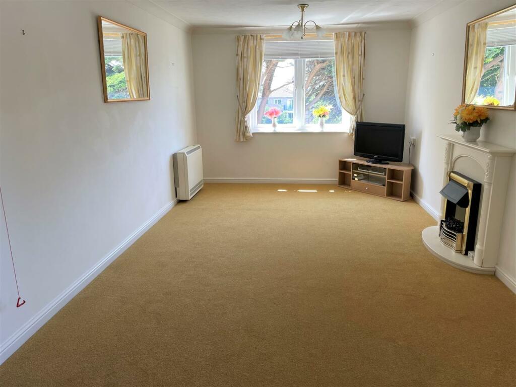 Additional image 11 of Eddington Court, Beach Road, Weston-super-Mare