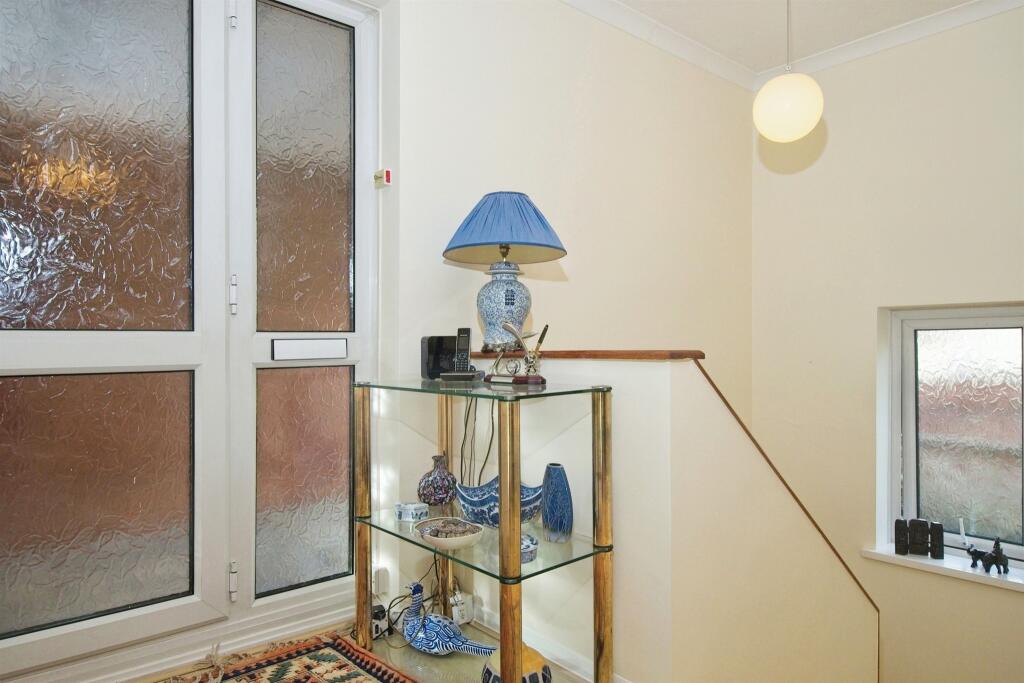 Additional image 12 of Church Walk, Llwyncelyn, Porth