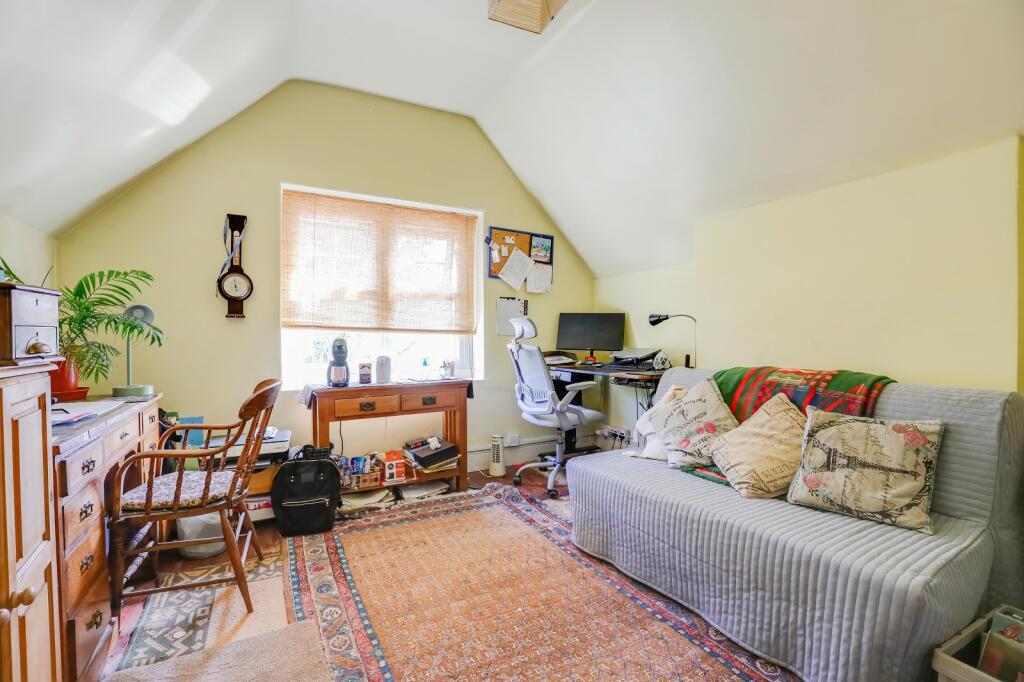 Additional image 23 of Cardiff Road, Dinas Powys, The Vale Of Glamorgan. CF64 4DH