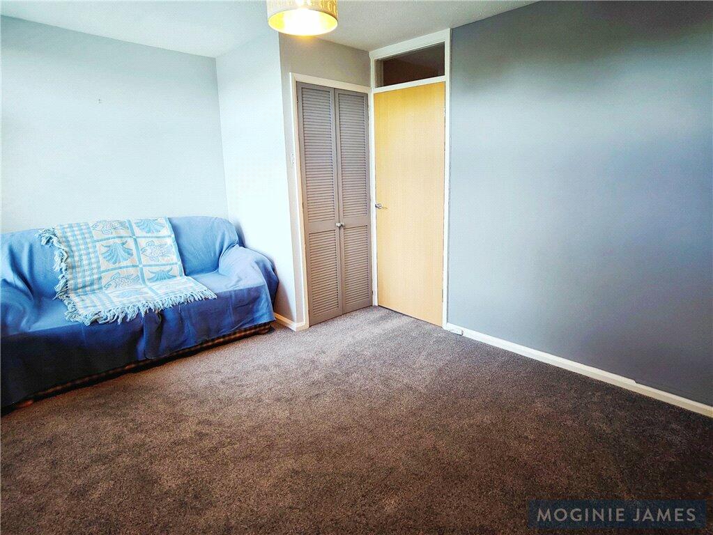 Additional image 11 of Plas-y-Coed, Lake Road East, Cardiff