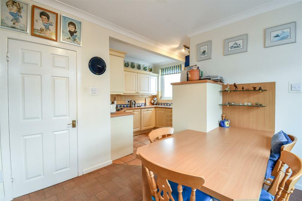 Additional image 23 of Trem Y Don, Barry