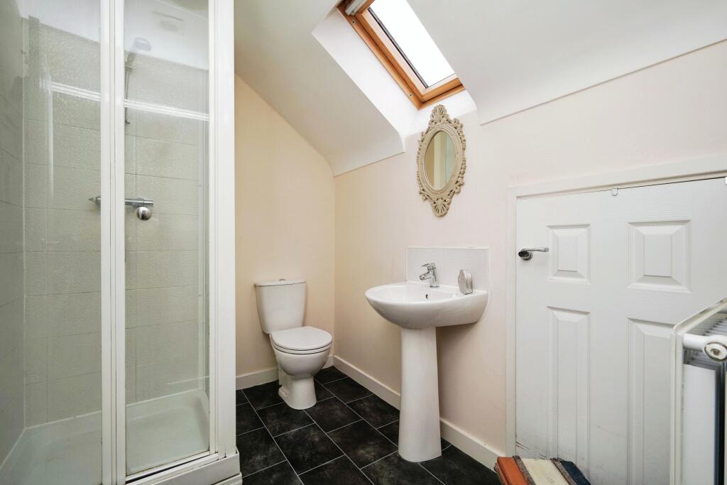 Additional image 11 of Milner Avenue, Birkenhead, CH41