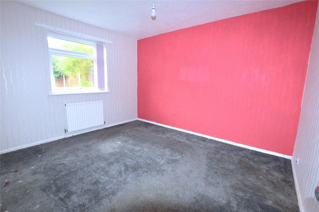 Additional image 7 of Stanmore Park, Wirral, Merseyside, CH49