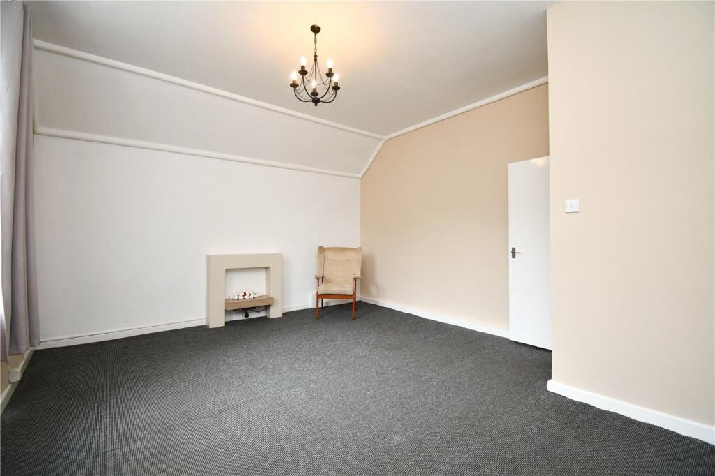 Additional image 6 of Ashville Road, Prenton, Wirral