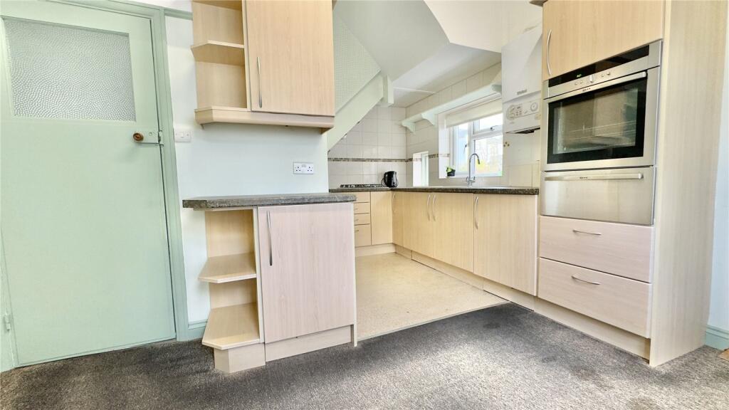 Additional image 8 of Westway, Heswall, Wirral, CH60