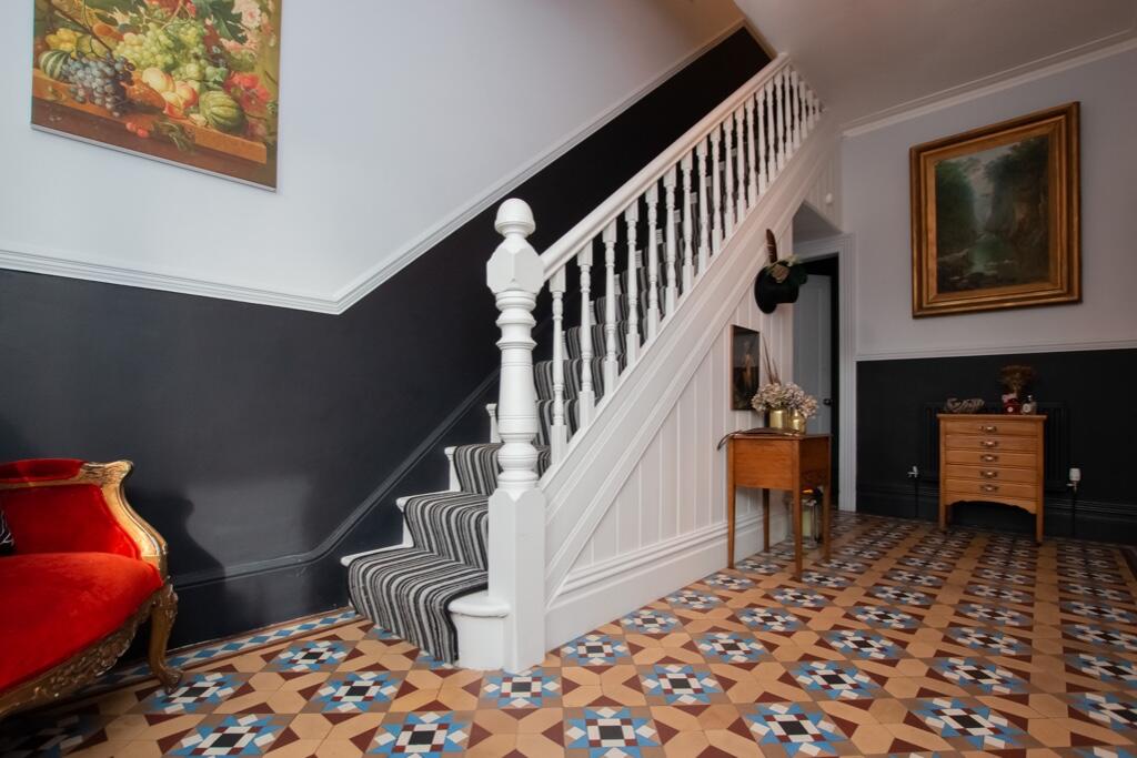 Additional image 9 of Queens Road, CH47