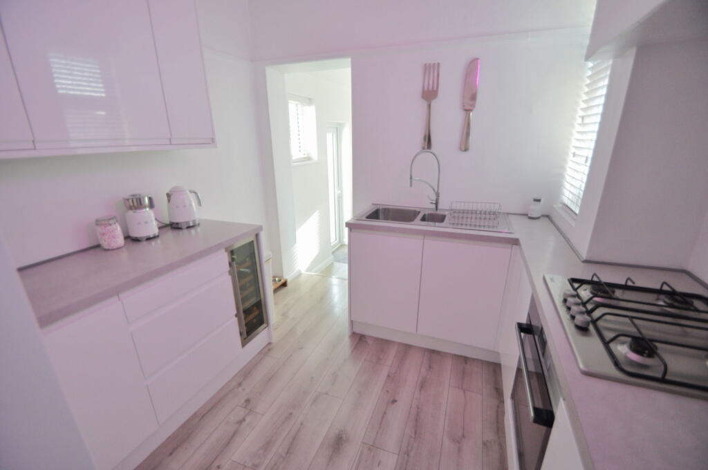 Additional image 14 of Sandy Lane, Wallasey