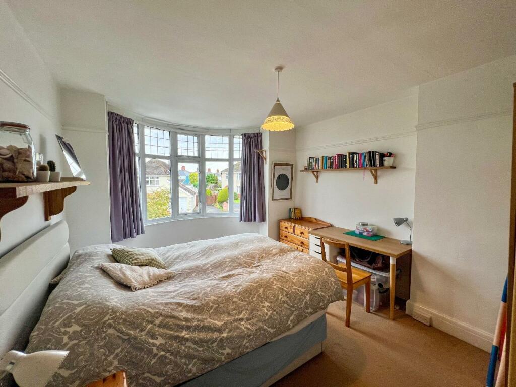 Additional image 15 of Melton Drive, Bridgend, Bridgend County Borough, CF31 3ET