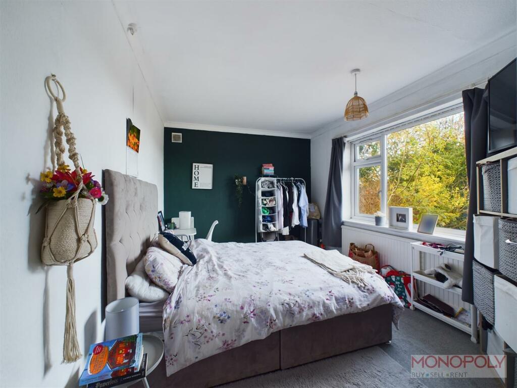 Additional image 5 of Main Road, Broughton, Chester