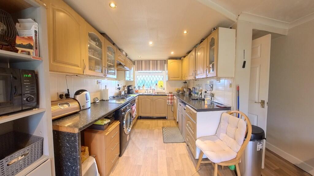 Additional image 4 of Hollins Road, Nelson, BB9