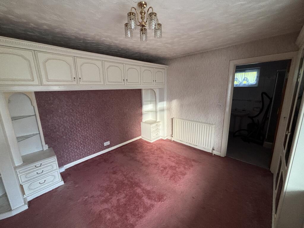 Additional image 16 of 59 Mount Drive, Park Street, St. Albans, Hertfordshire, AL2