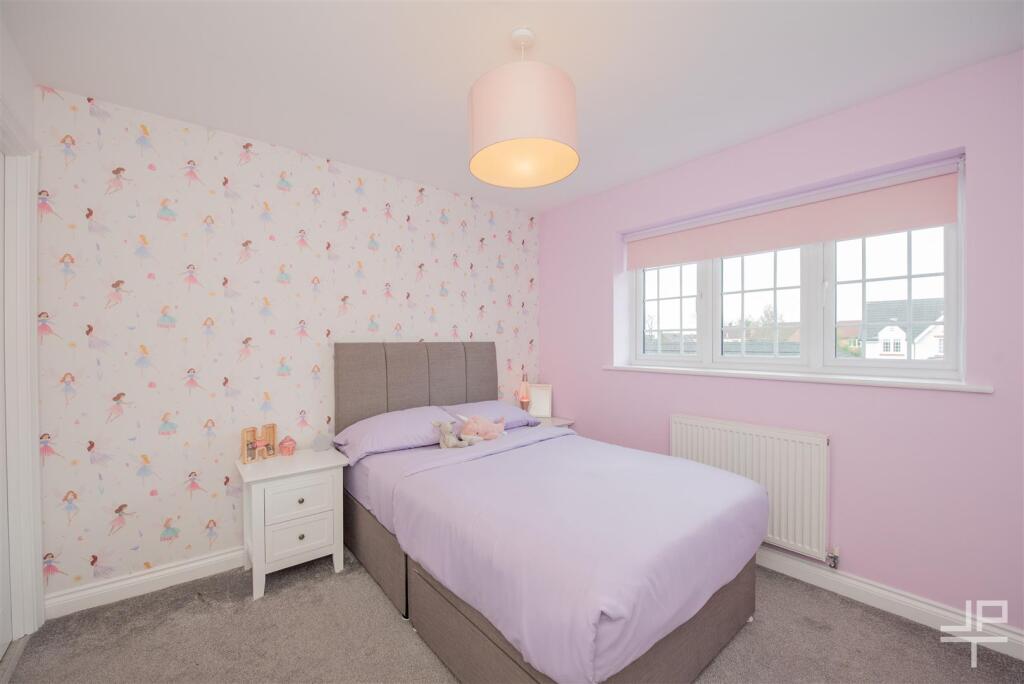 Additional image 47 of Edges Farm Close, Westhoughton, Bolton, BL5 2QY