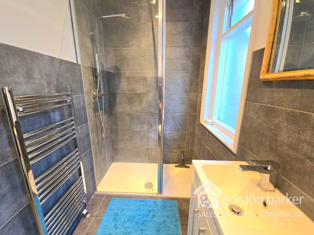 Additional image 20 of Nortoft Road, Bournemouth, Dorset, BH8