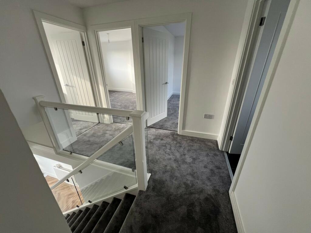 Additional image 11 of Heol Dewi, Brynna - Brynna