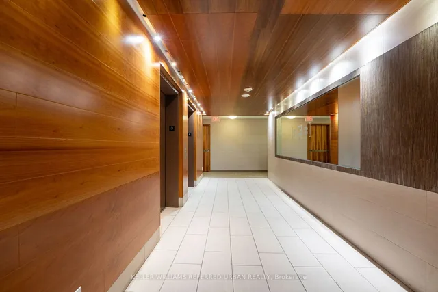 Additional image 15 of 205 Frederick St Unit 311