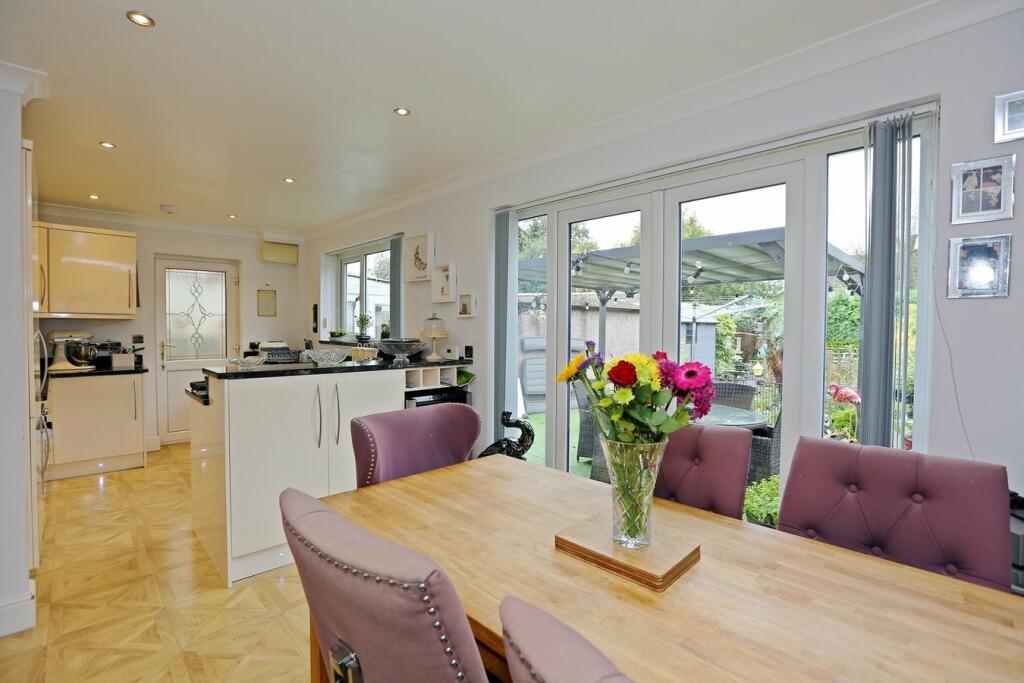 Additional image 10 of Heol Clwyddau, Beddau, Pontypridd, CF38