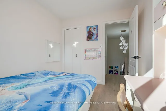 Additional image 22 of 10 Crayford Dr