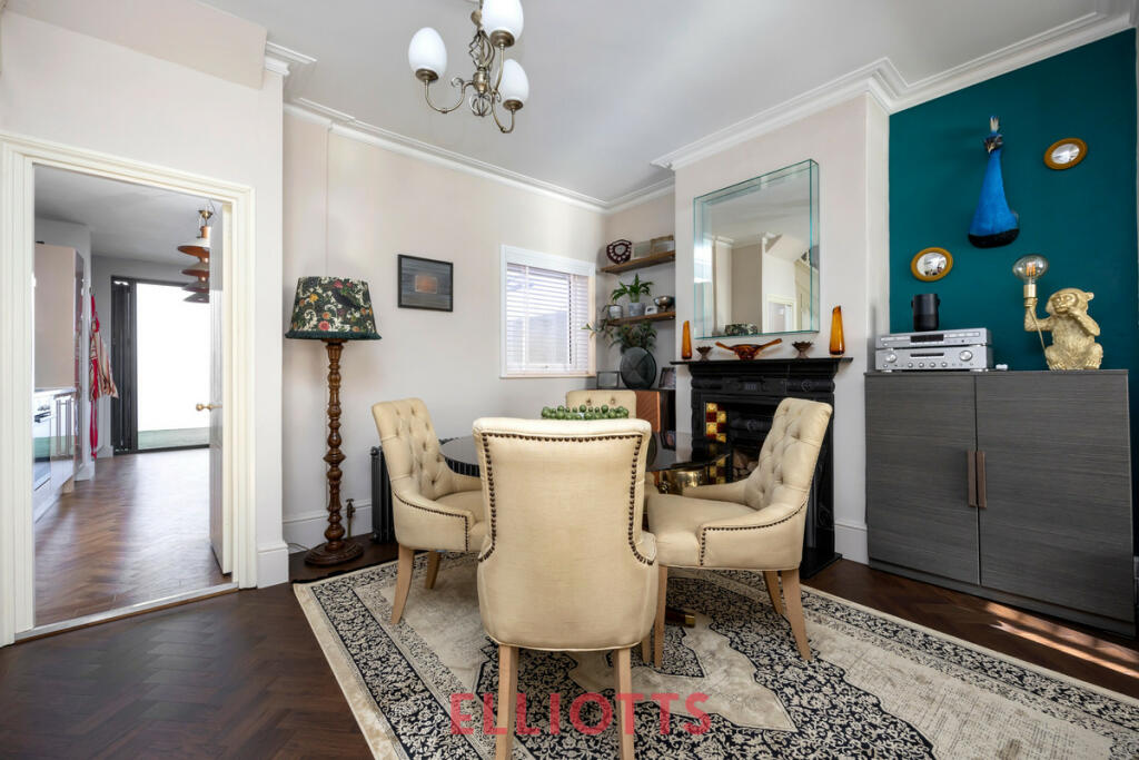 Additional image 19 of Shakespeare Street, Hove