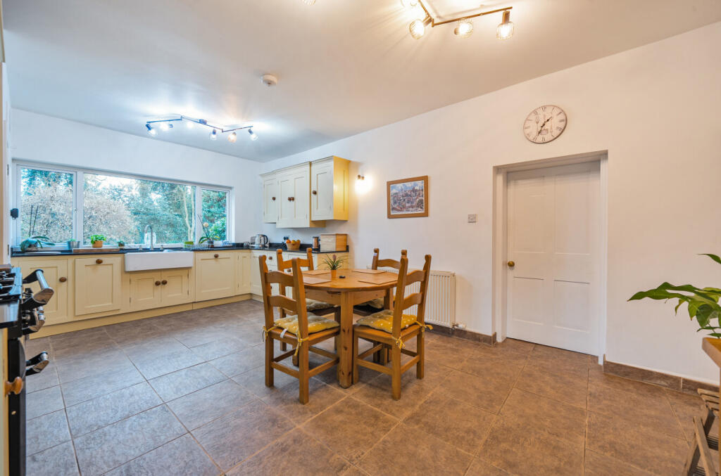 Additional image 12 of Tarvin Road, Littleton, Chester