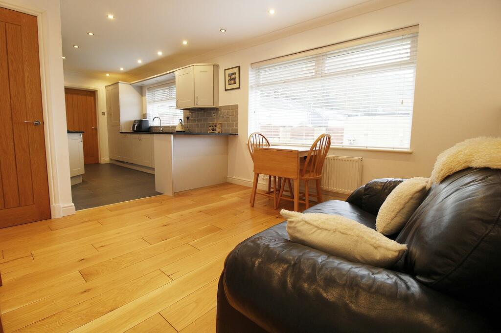 Additional image 12 of Whiterock Close, Pontypridd, Rhondda Cynon Taff. CF37 2EU