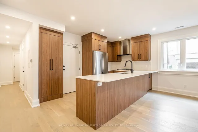 Additional image 18 of 20 Wineva Ave