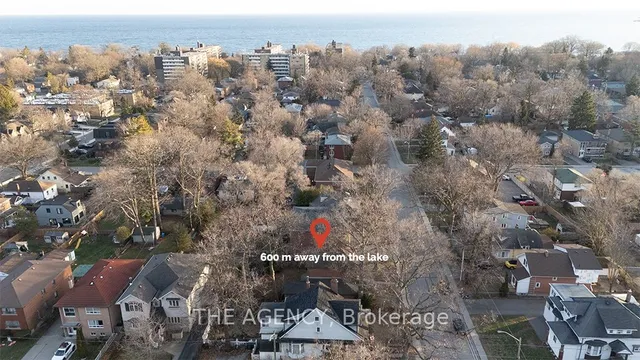 Additional image 16 of 65 Long Branch Ave