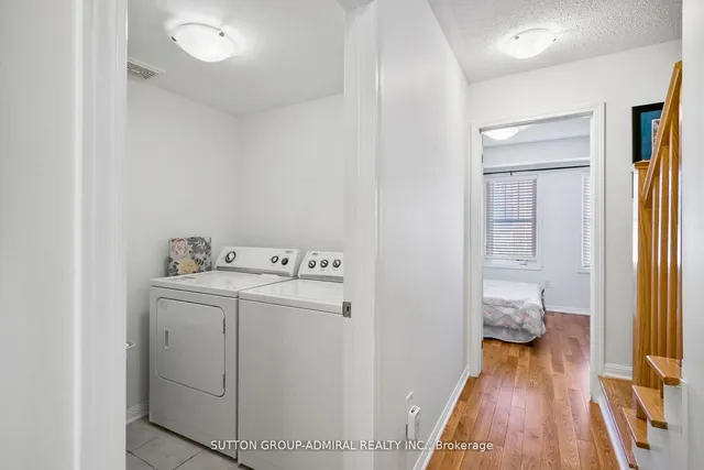 Additional image 11 of 20 Mendelssohn St Unit 12