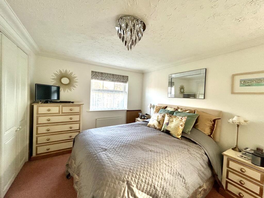 Additional image 9 of Williams Close, Ely, Cambridgeshire