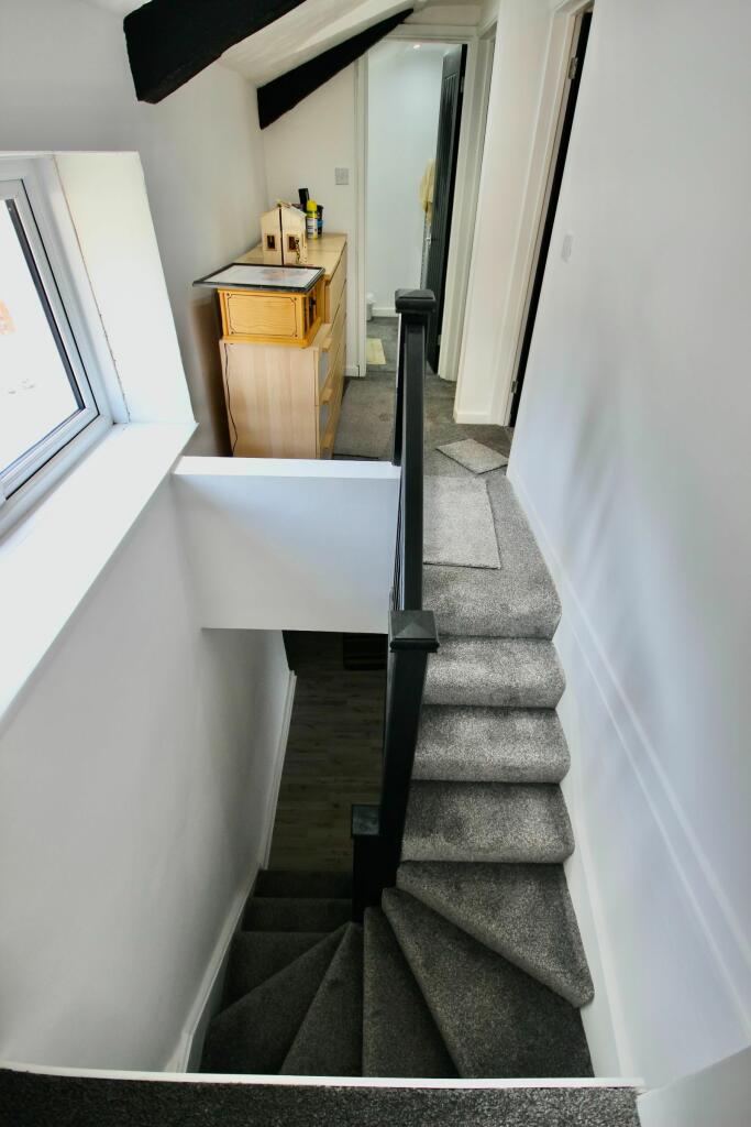 Additional image 34 of Land and Cottage at Dan-y-Twyn, Treharris