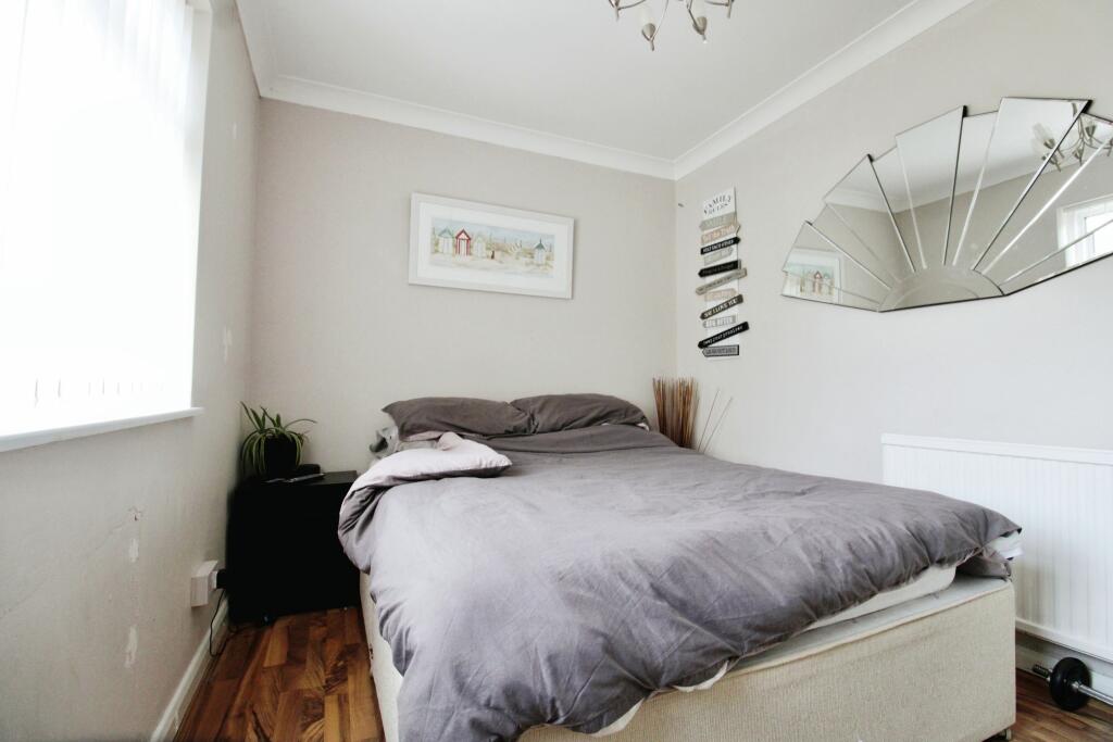 Additional image 17 of Matthew Road, Rhoose, CF62