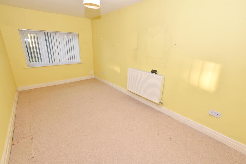 Additional image 6 of Plymyard Avenue, Bromborough