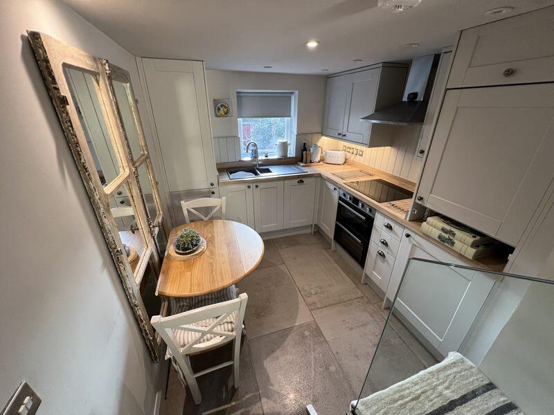 Additional image 12 of 40 Eastgate, Cowbridge, CF71 7DG