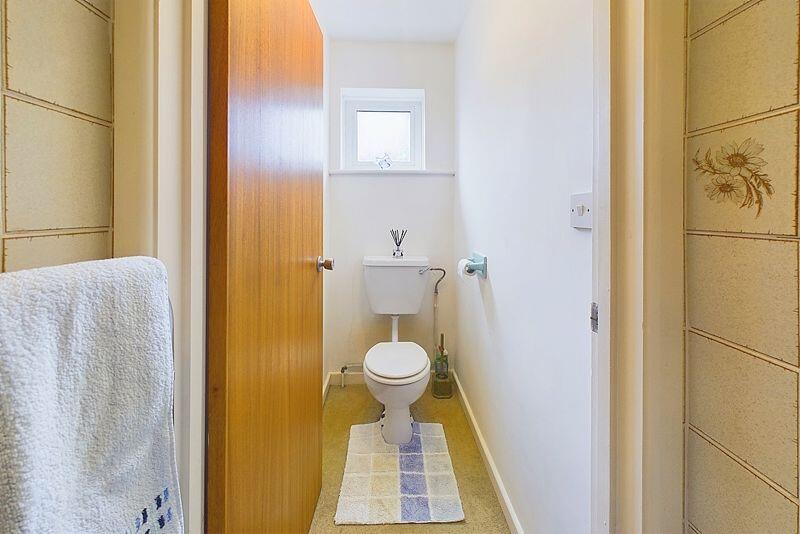 Additional image 17 of Kirkbeck Drive, Beckermet