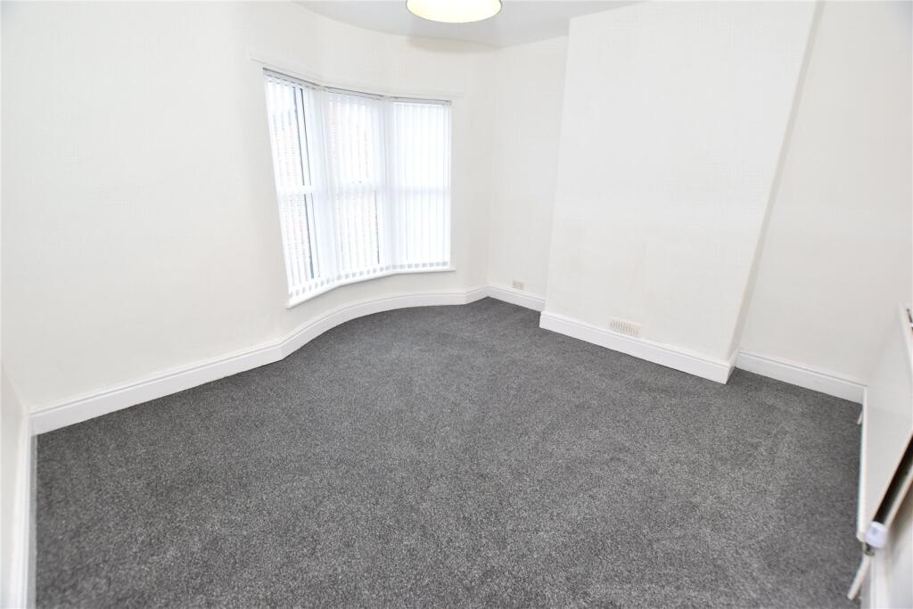 Additional image 8 of New Street, Wallasey, Wirral, CH44