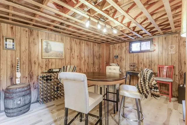 Additional image 23 of 5 Trevor Dr