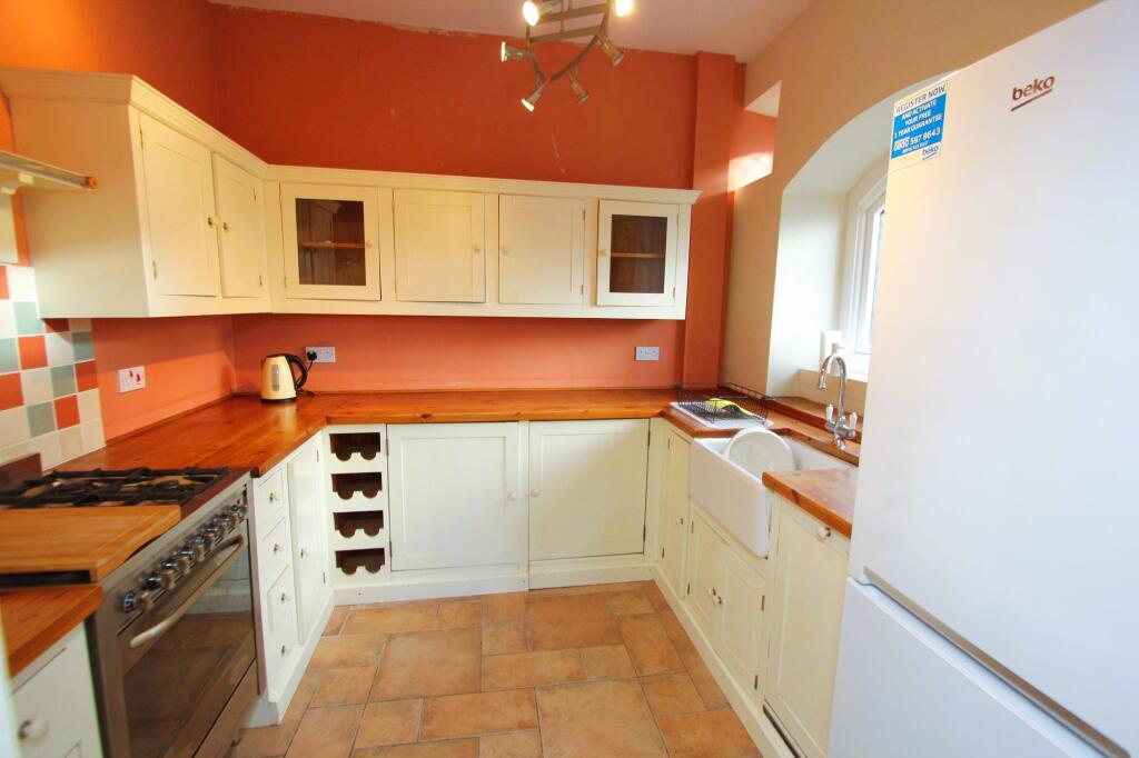 Additional image 7 of Orchard Close, Boverton, CF61