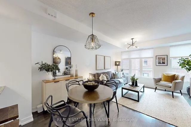 Additional image 6 of 21 Ruttan St Unit 240