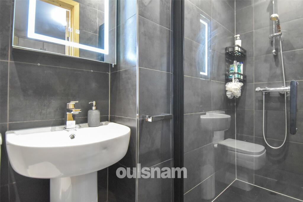 Additional image 18 of Westfield Road, Kings Heath, Birmingham, West Midlands, B14