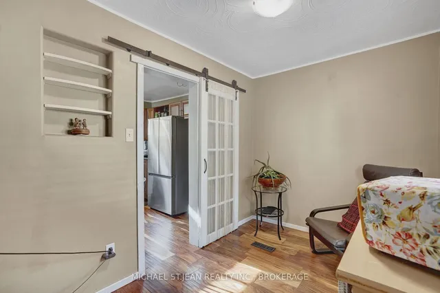 Additional image 18 of 99 Beland Ave