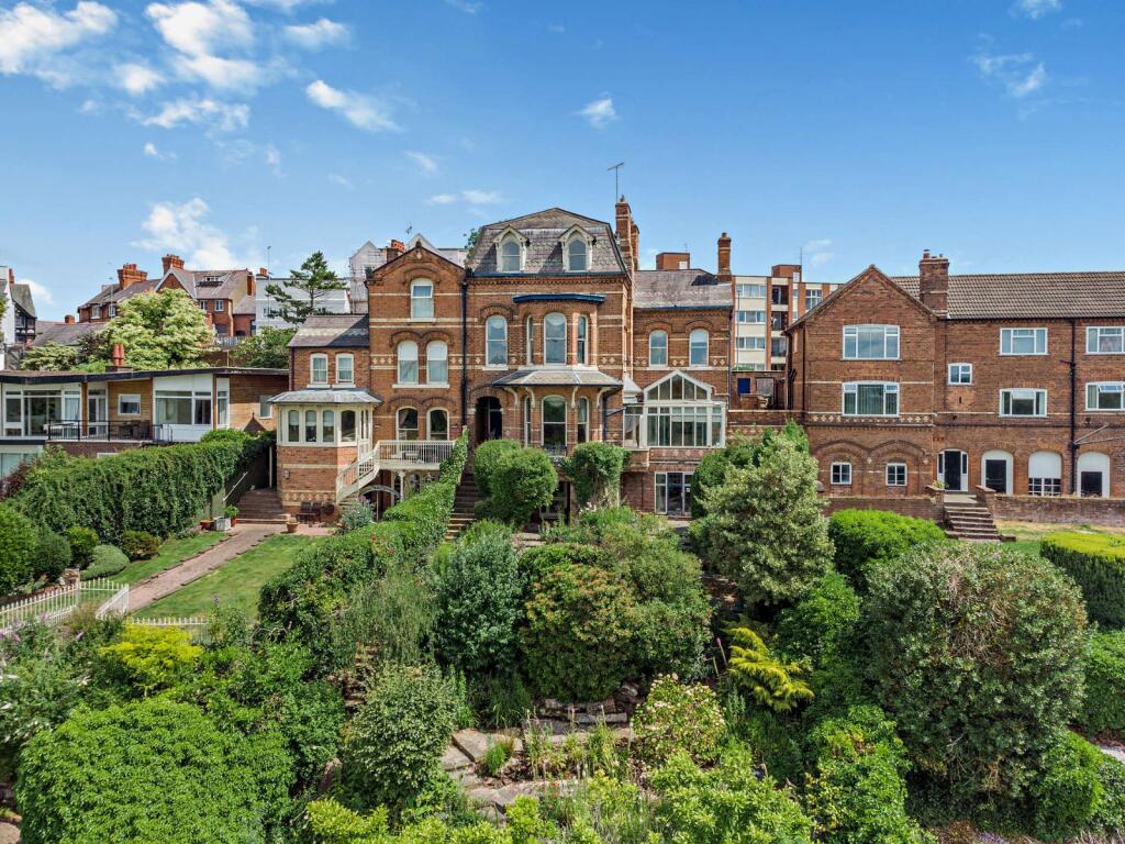 Additional image 15 of Sandy Lane, Chester