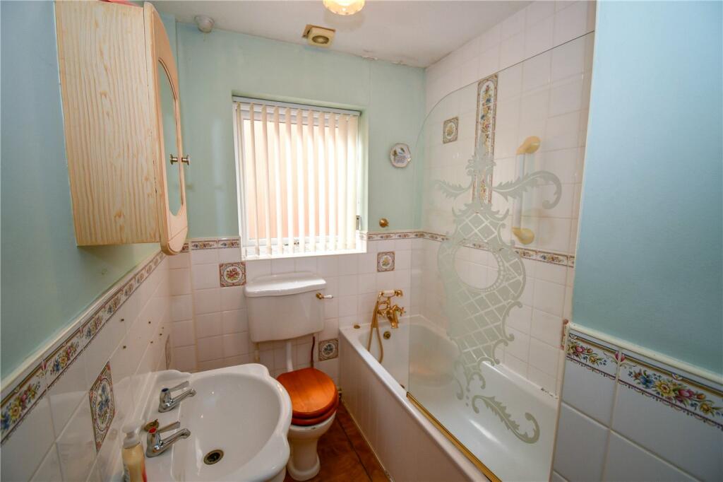 Additional image 11 of Ashdale Park, Greasby, Wirral