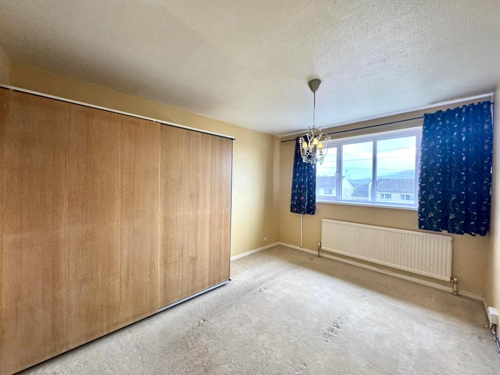 Additional image 16 of Highfield Close, Tonteg, Pontypridd