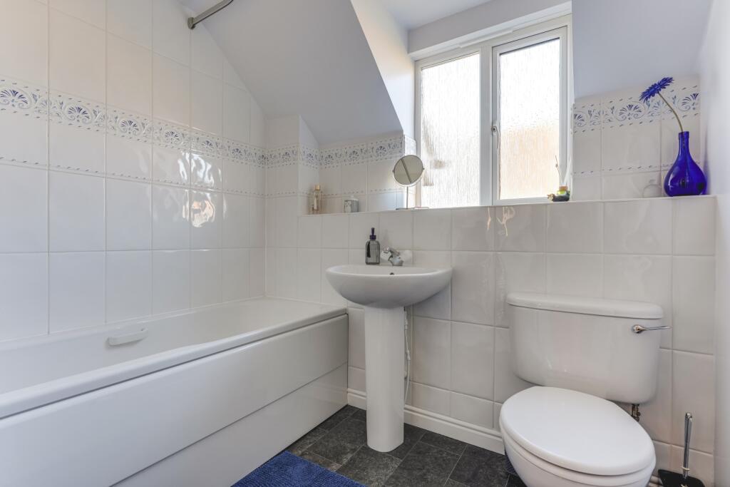 Additional image 12 of Goose Cross, Highfields Caldecote, Cambridge, Cambridgeshire, CB23